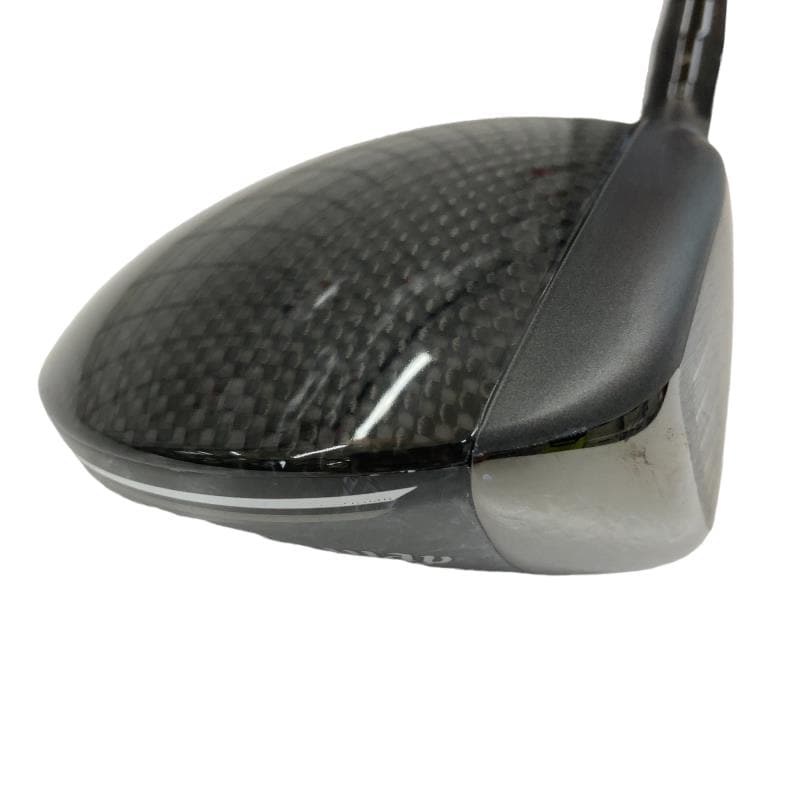 �o�`�q�`�c�x�l�@�`���@�r�l�n�j�d�@�������@�@�X°