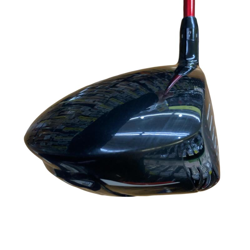 �a�q�h�c�f�d�r�s�n�m�d�@�i�V�P�T�@�a�R�@�@�X�D�T°