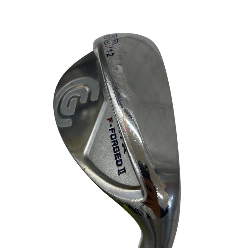 �b�����������������@�q�s�w�@�e�|�e�n�q�f�d�c�@�h�h�@�T�O°�^�P�Q°