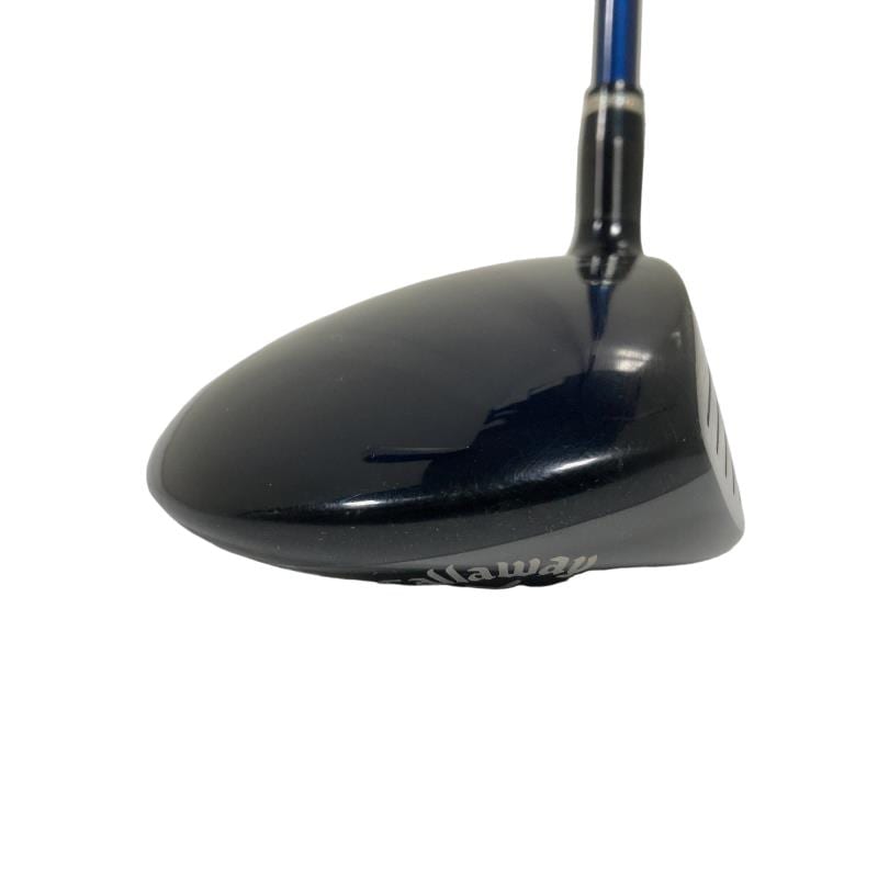 �a�h�f�@�a�d�q�s�g�`�i�Q�O�P�U�j�@�a�d�s�`�@�T�v