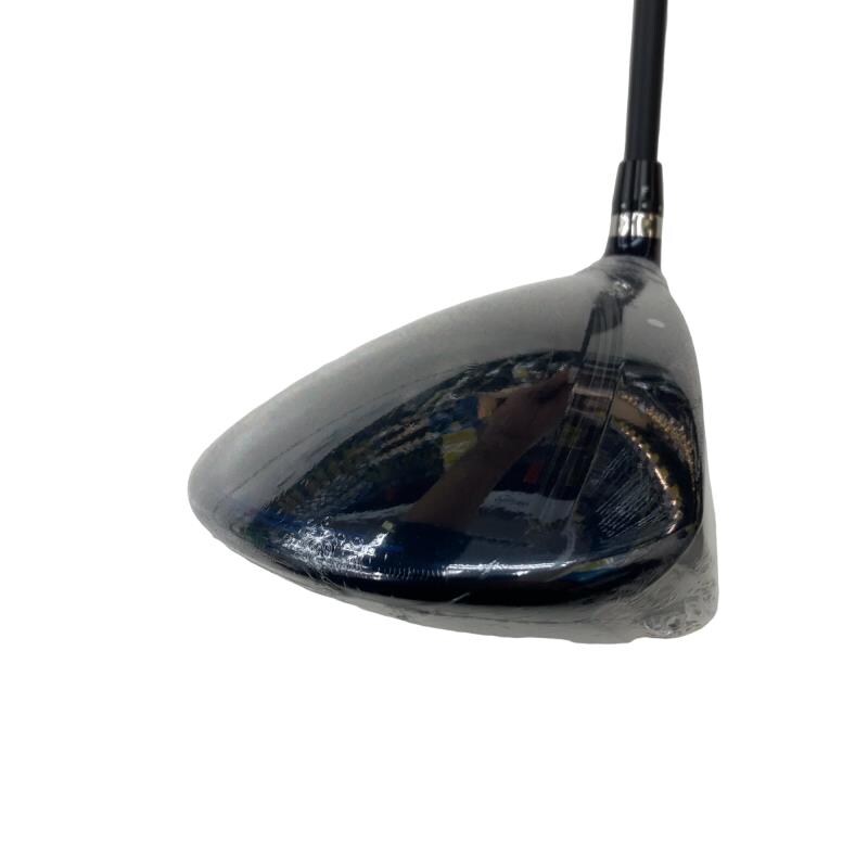 nmneeiQOQOj@`j`@PODT°