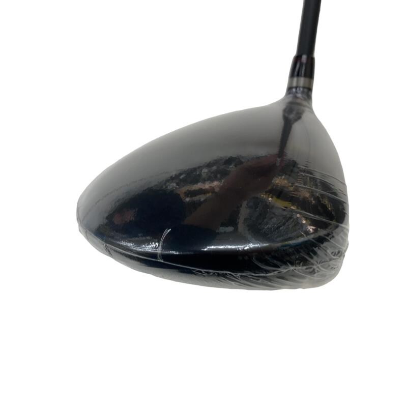 nmneeiQOQOj@jtqn@@XDT°