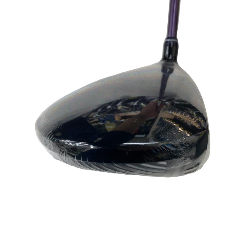 nmneeiQOQRj@PR°@fB[X