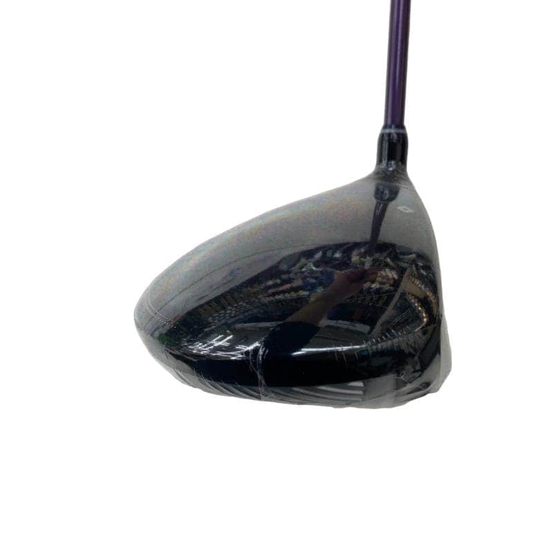 nmneeiQOQRj@PPDT°@fB[X