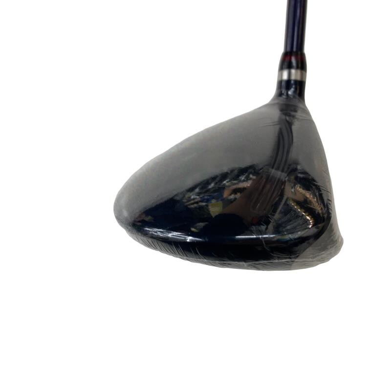 nmnee@`qlriQOQOj@`j`@Tv