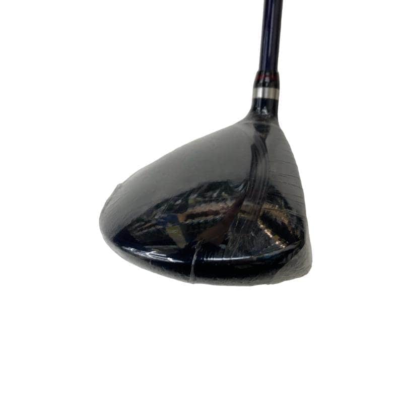 nmnee@`qlriQOQOj@`j`@Tv