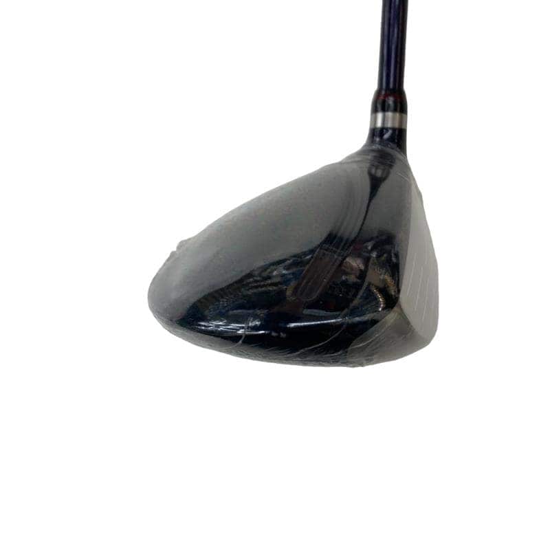 nmnee@`qlriQOQOj@`j`@Vv