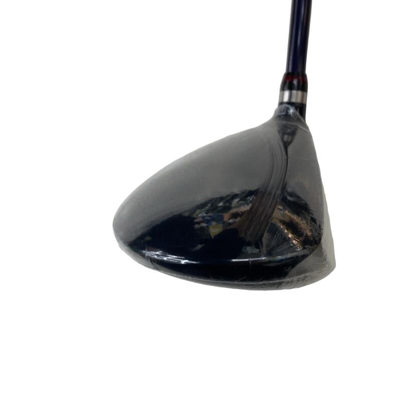 nmnee@`qlriQOQOj@`j`@Vv