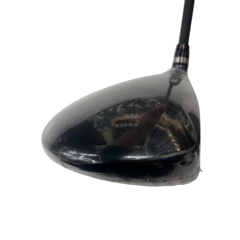 nmneeiQOQOj@jtqn@PODT°