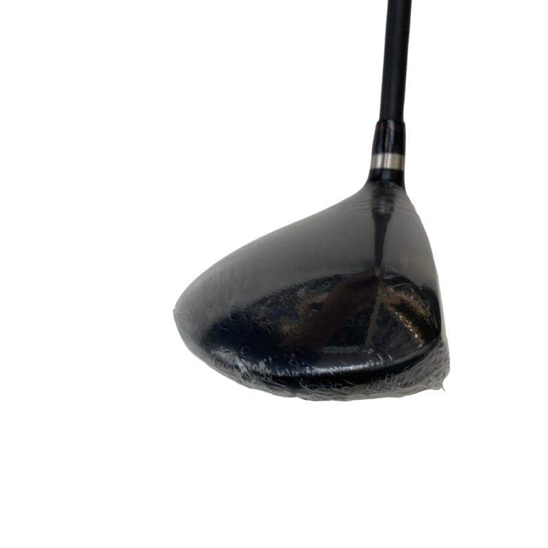 nmnee@`qlriQOQOj@jtqn@Tv