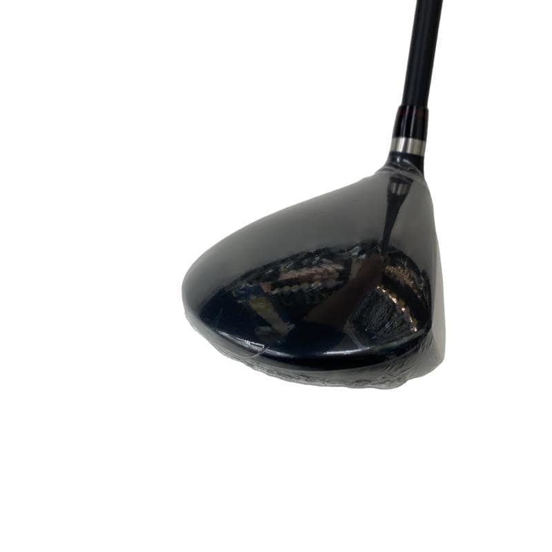 nmnee@`qlriQOQOj@jtqn@Tv