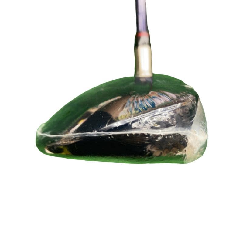 �n�m�n�e�e�@�e�`�h�q�v�`�x�@�v�h�m�f�r�i�Q�O�Q�O�j�@�`�j�`�@�t�S