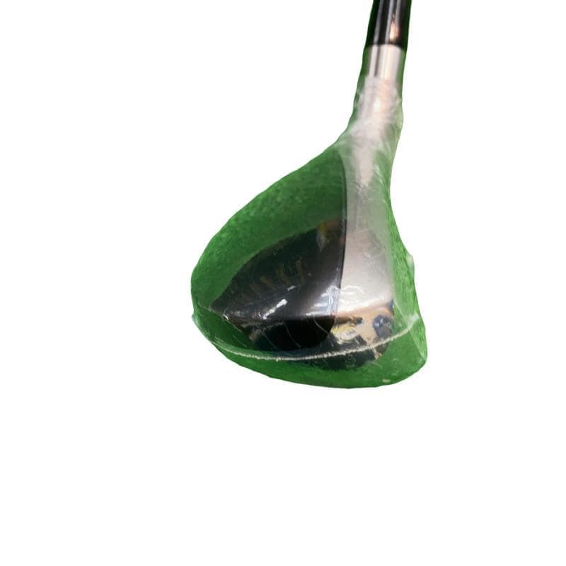 nmnee@e`hqv`x@vhmfriQOQOj@jtqn@tT