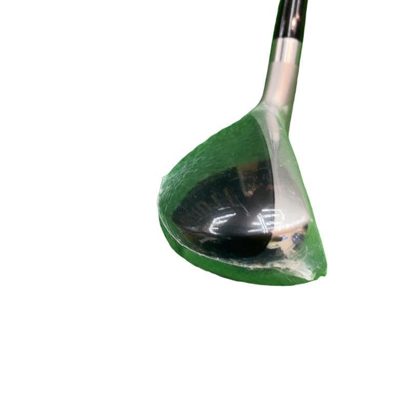 nmnee@e`hqv`x@vhmfriQOQOj@jtqn@tU