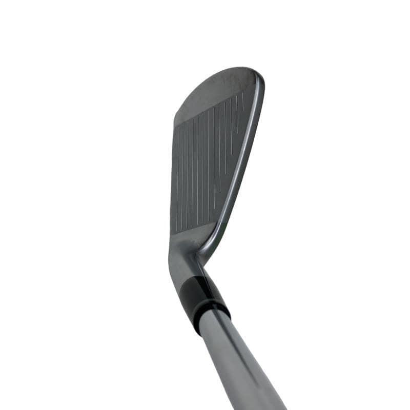 �s�a�|�T�@�e�n�q�f�d�c�i�Q�O�Q�T�j�@�T�r�i���{���F�T�{�Z�b�g�j