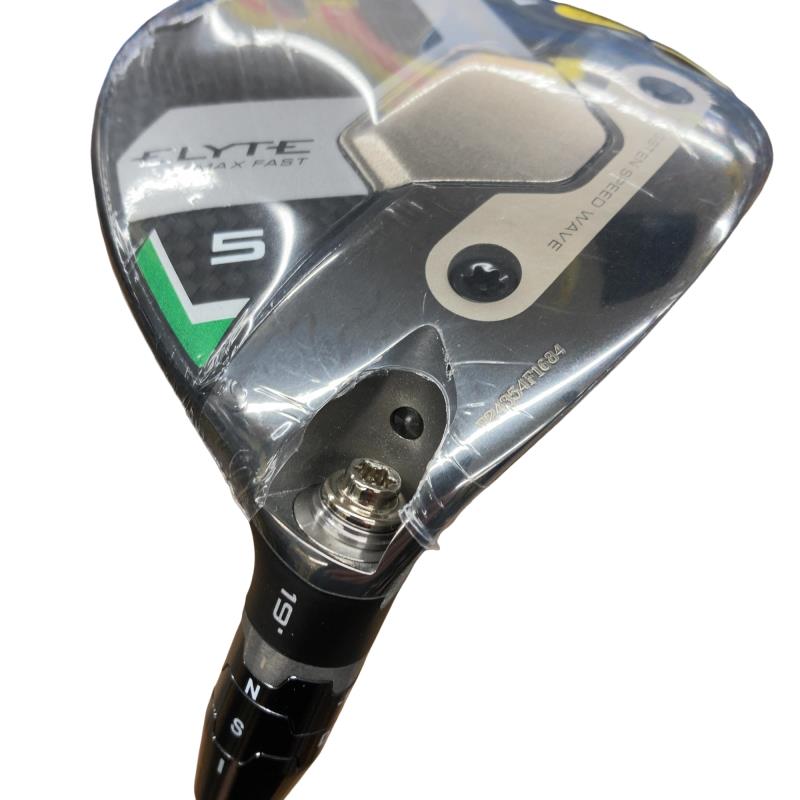 �d�k�x�s�d�@�l�`�w�@�e�`�r�s�@�T�v