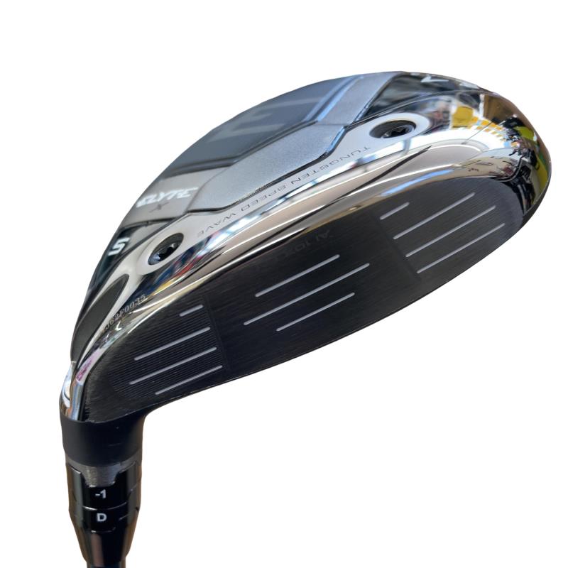 �d�k�x�s�d�@�w�@�T�v