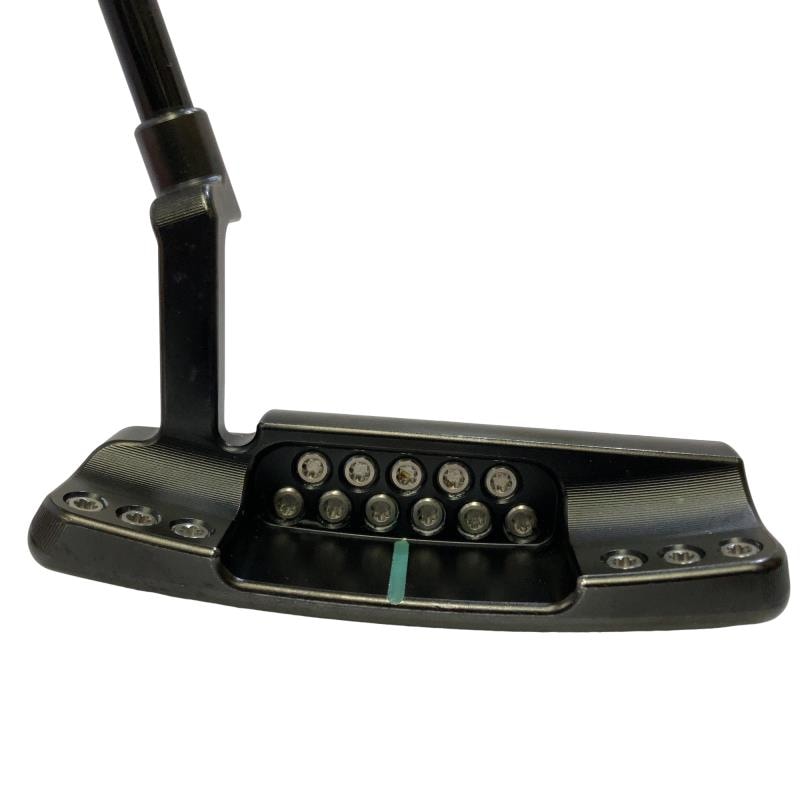 �o�w�f�@�a�q�`�m�c�n�m