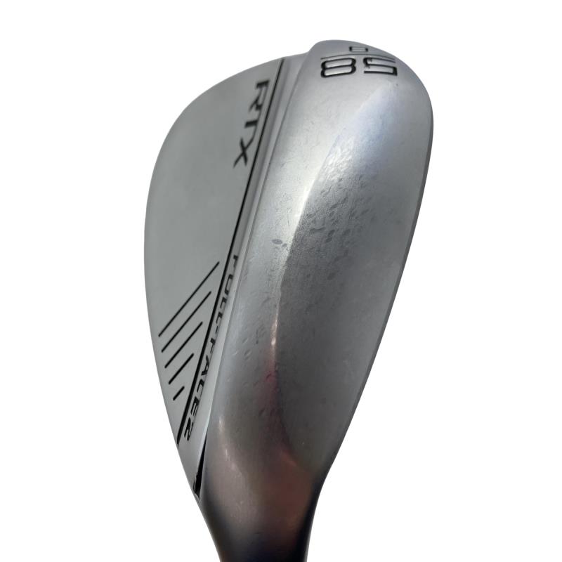 �b�����������������@�q�s�w�@�y�h�o�b�n�q�d�@�e�t�k�k�|�e�`�b�d�@�Q�@�T�W°�^�O�W°