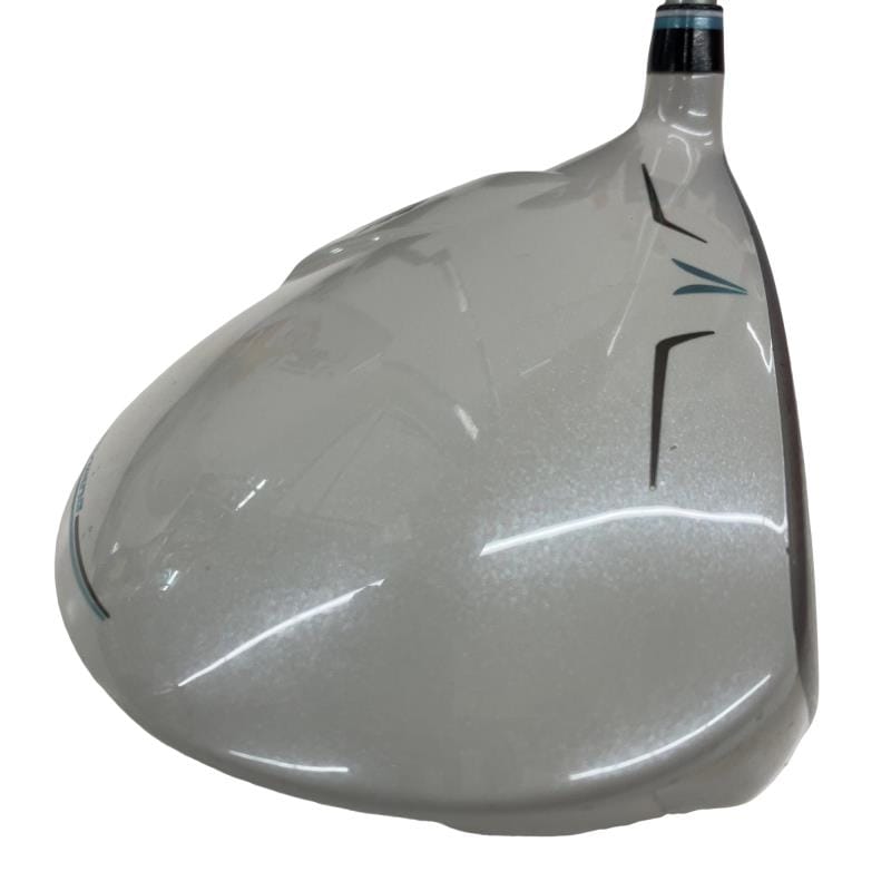 �w�w�h�n�i�Q�O�Q�Q�j�@�z���C�g�@�P�Q�D�T°�@���f�B�[�X