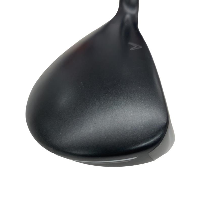 o`q`cxl@`@rlnjd@l`w@e`rs@tT