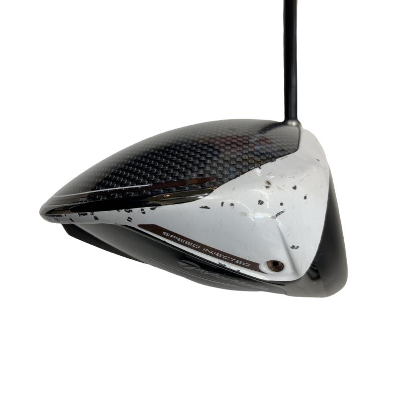 �r�h�l�@�f�k�n�h�q�d�@�P�O�D�T°