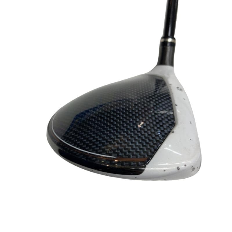 �r�h�l�@�f�k�n�h�q�d�@�R�v