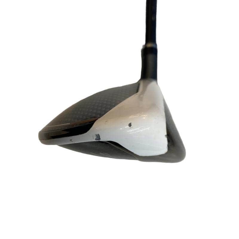 �r�h�l�@�f�k�n�h�q�d�@�t�T