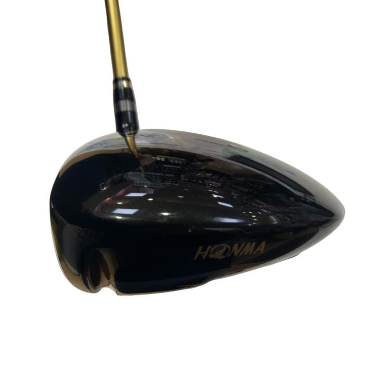 �a�d�q�d�r�@�r�|�O�U�@�P�O�D�T°�@���t�e�B