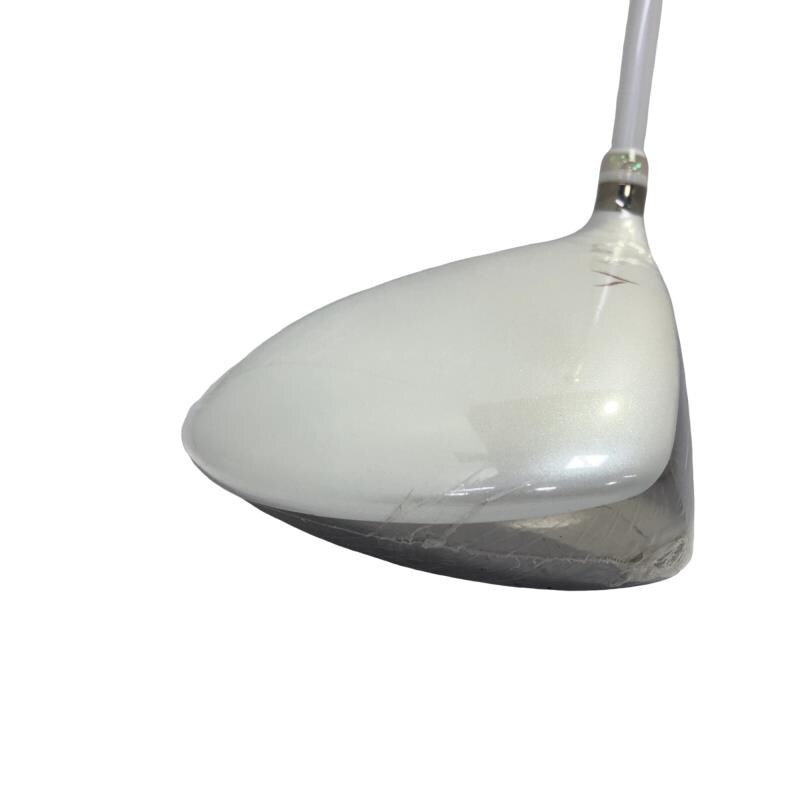 �x�n�m�d�w�@�e���������i�Q�O�P�U�j�@�P�R�D�T°