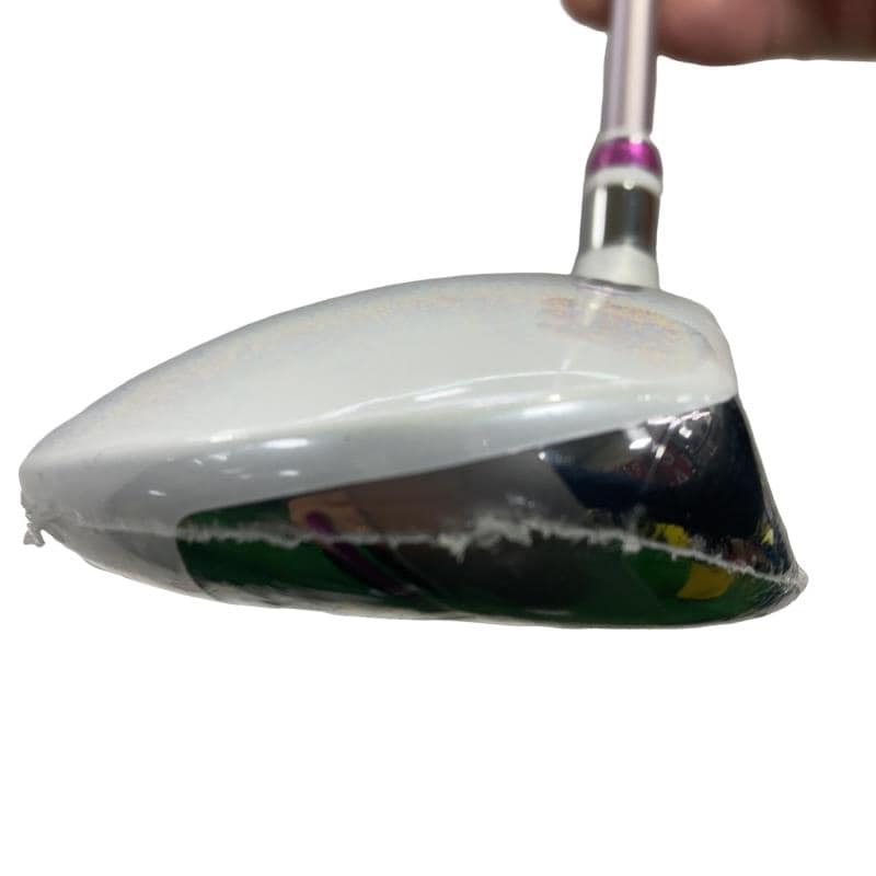 �x�n�m�d�w�@�e���������i�Q�O�P�W�j�@�T�v