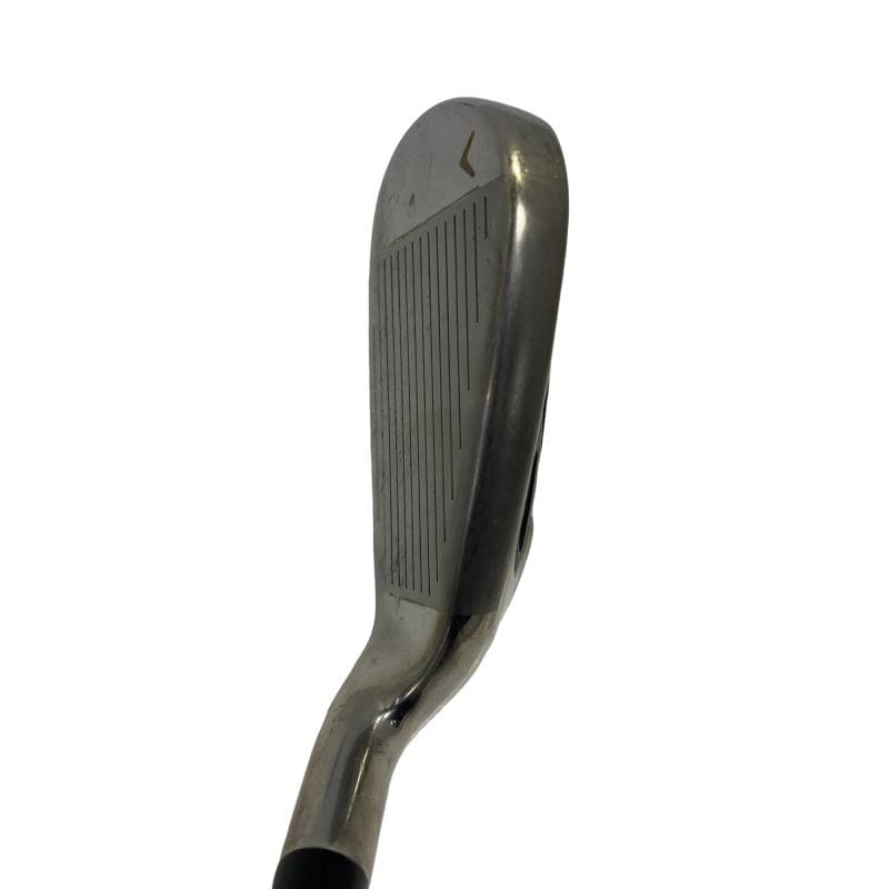 �d�E�q�E�b�@�s���@�U�r�@���f�B�[�X�i���{���F�U�{�Z�b�g�j