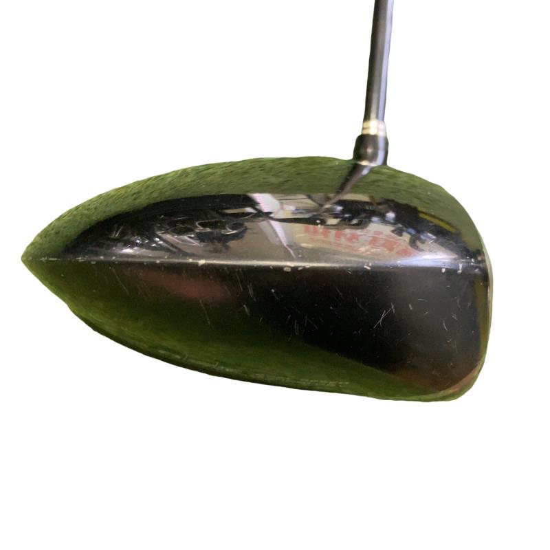 �w�w�h�n�i�Q�O�P�U�j�@�P�O�D�T°�i�u���b�N�j