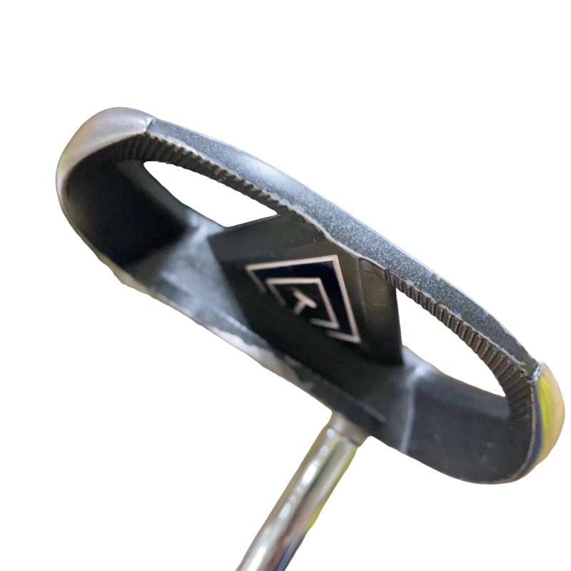 sntqrs`fd@upiQOPOj@sxod|P@RSC`