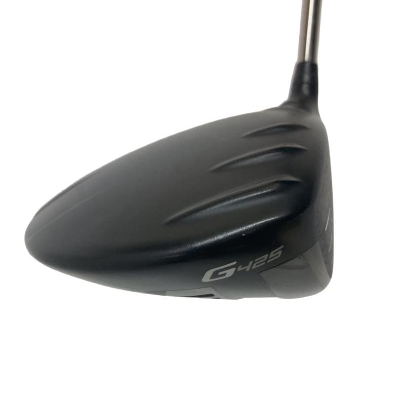 �f�S�Q�T�@�l�`�w�@�@�X°�i�A�[�R�X�����j