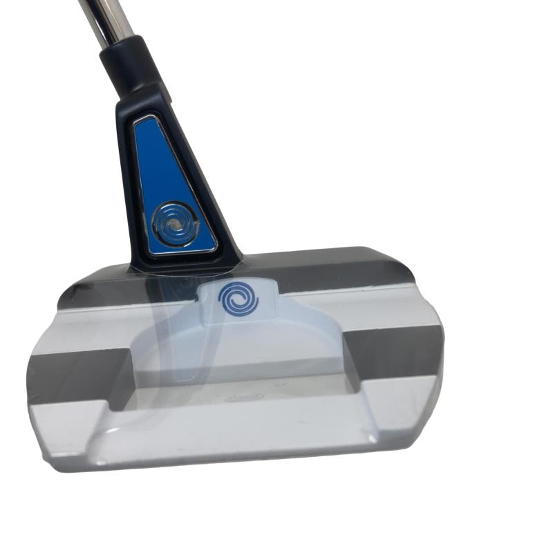 �`���|�n�m�d�@�s�q�h�|�a�d�`�l�@�i�`�h�k�a�h�q�c�@�l�h�m�h�@�b�r�@�R�S�C���`