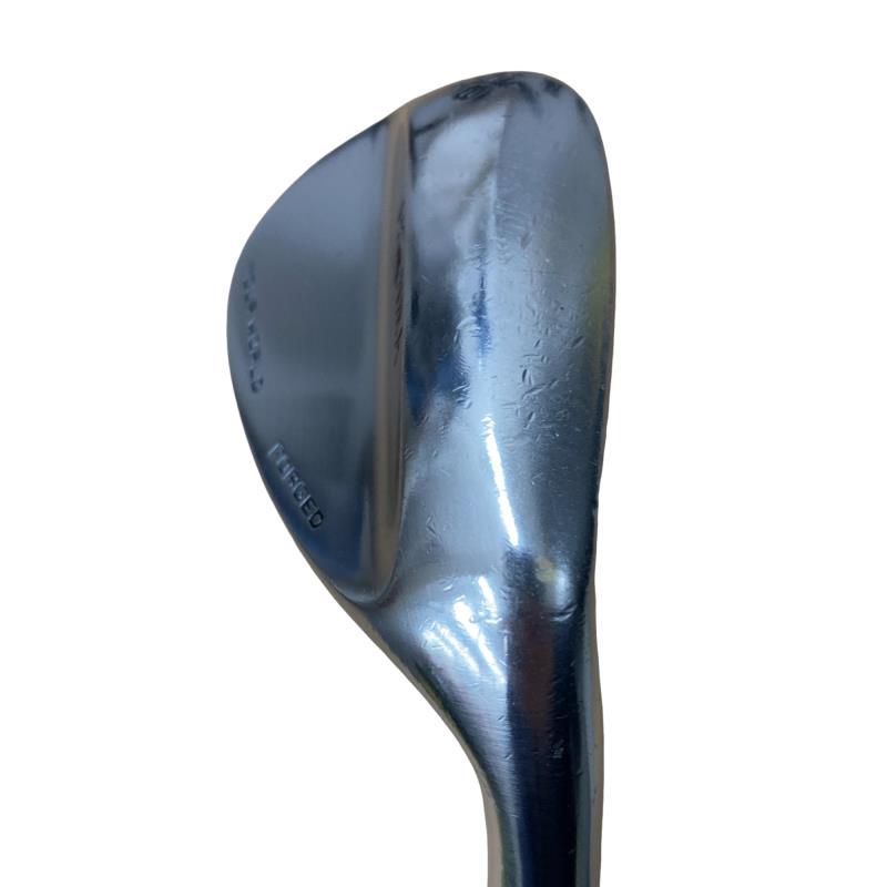 �s�n�t�q�@�v�n�q�k�c�@�s�v�|�v�i�Q�O�P�U�j�@�T�W°�^�P�Q°