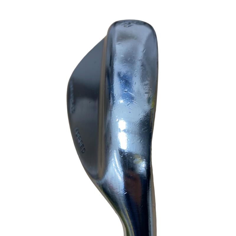 �s�n�t�q�@�v�n�q�k�c�@�s�v�|�v�i�Q�O�P�U�j�@�T�Q°�^�O�X°