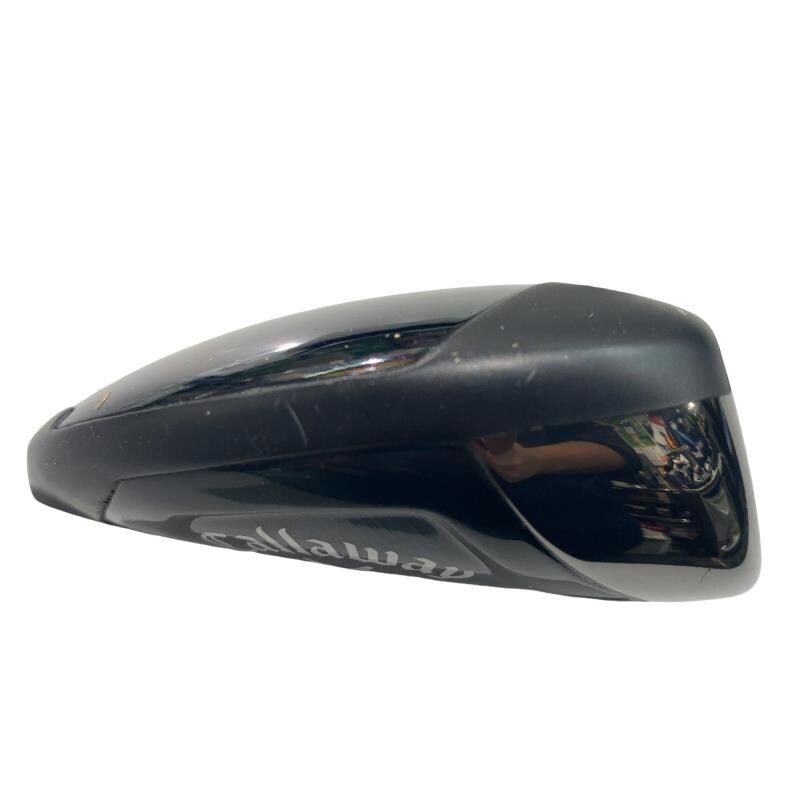 �o�`�q�`�c�x�l�@�l�`�w�@�e�`�r�s�@�R�v