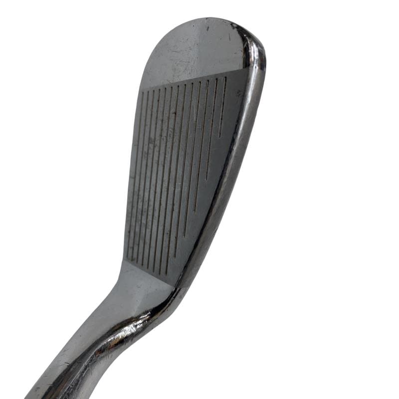 s@enqfdc@UXTla@Wri{FU{Zbgj