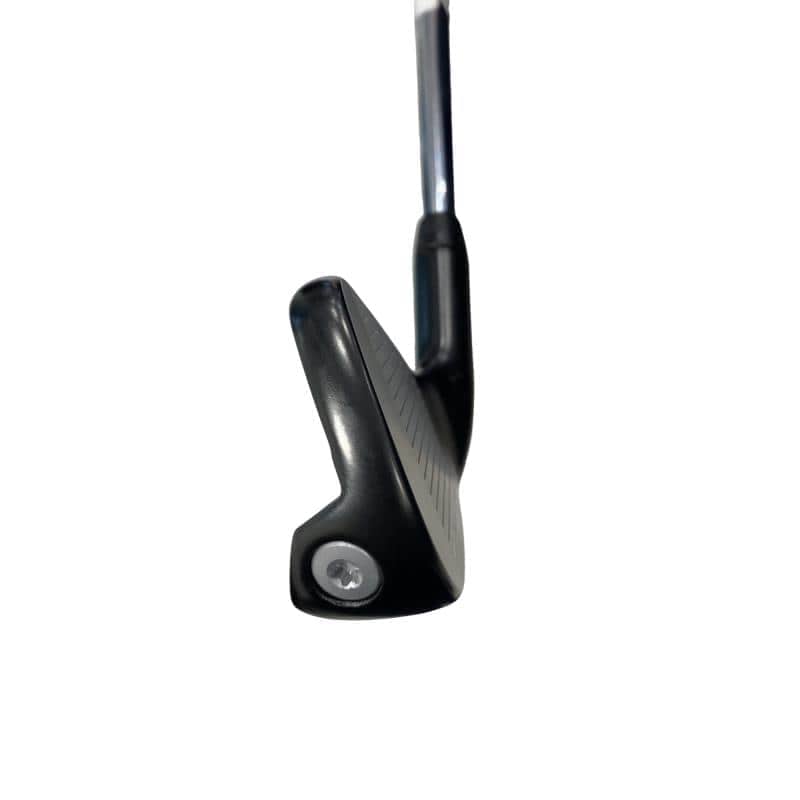 ���b�q�n�r�r�n�u�d�q�@�t�Q