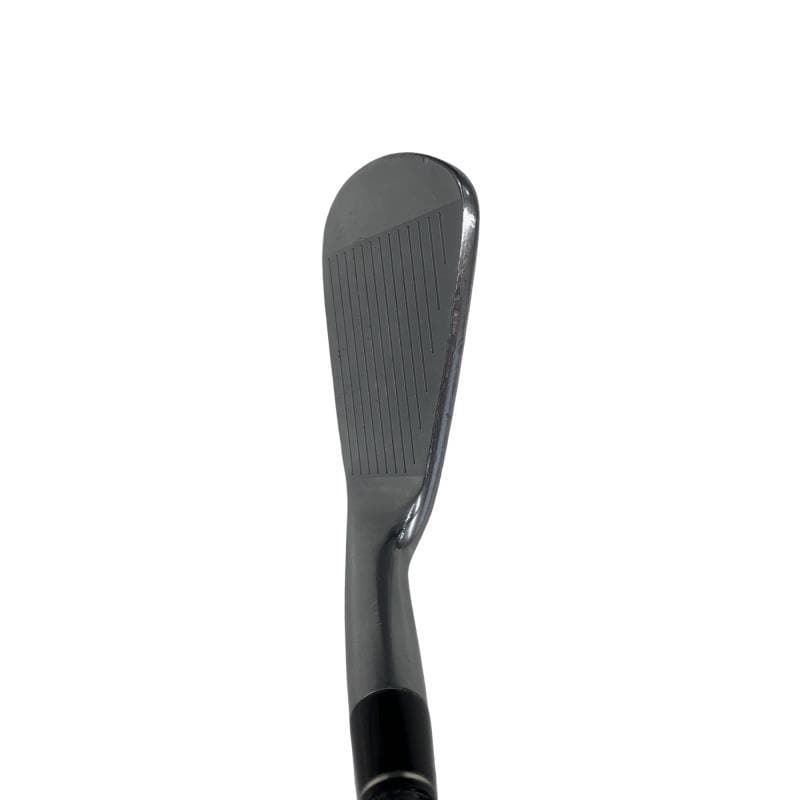 �s�n�t�q�@�v�n�q�k�c�@�s�q�Q�O�a�@�U�r�i���{���F�U�{�Z�b�g�j