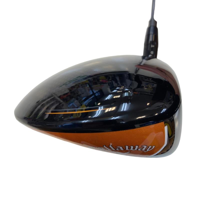 �l�`�u�q�h�j�@�r�t�a�y�d�q�n�@�@�X°