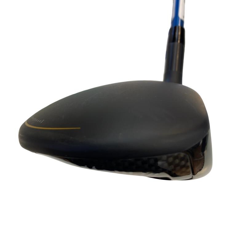 �q�n�f�t�d�@�r�s�@�k�r�@�R�v