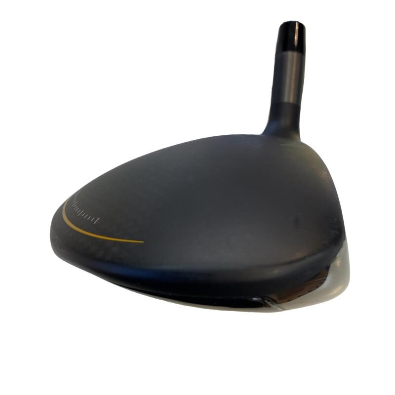 �q�n�f�t�d�@�r�s�@�k�r�@�T�v