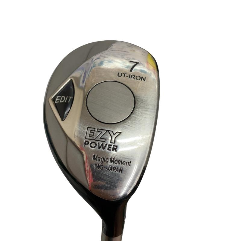 dyx@onvdq@XgO@[eBeB[ACA@Uri{FU{Zbgj