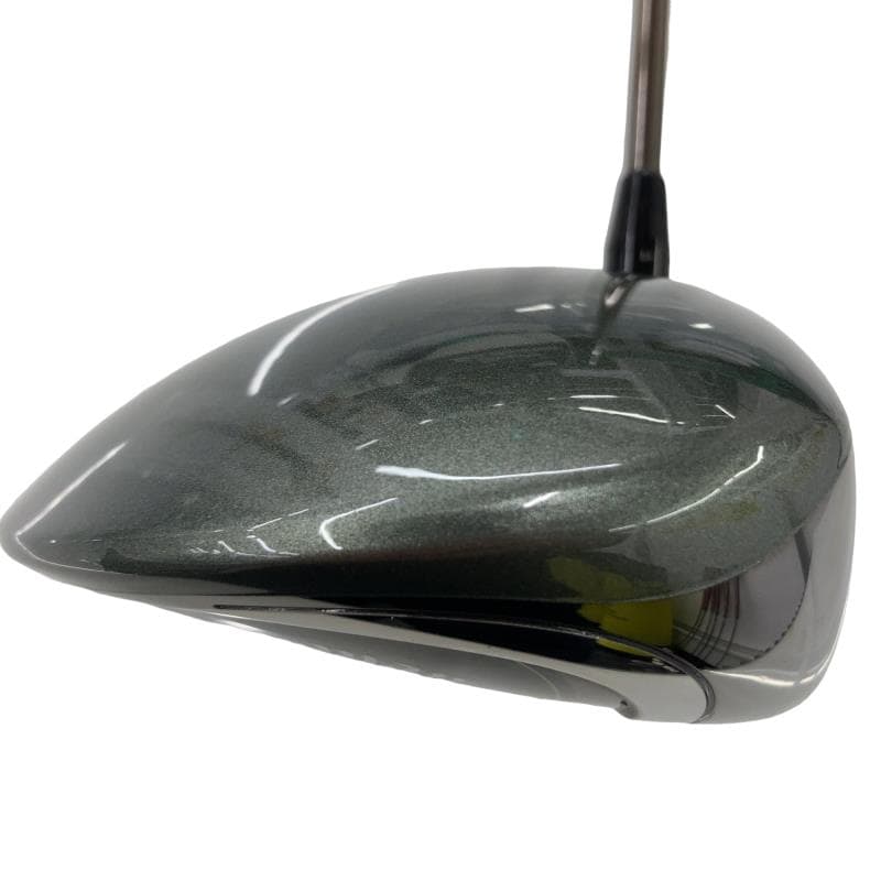 fqd`s@ahf@adqsg`iQOQRj@PODT°