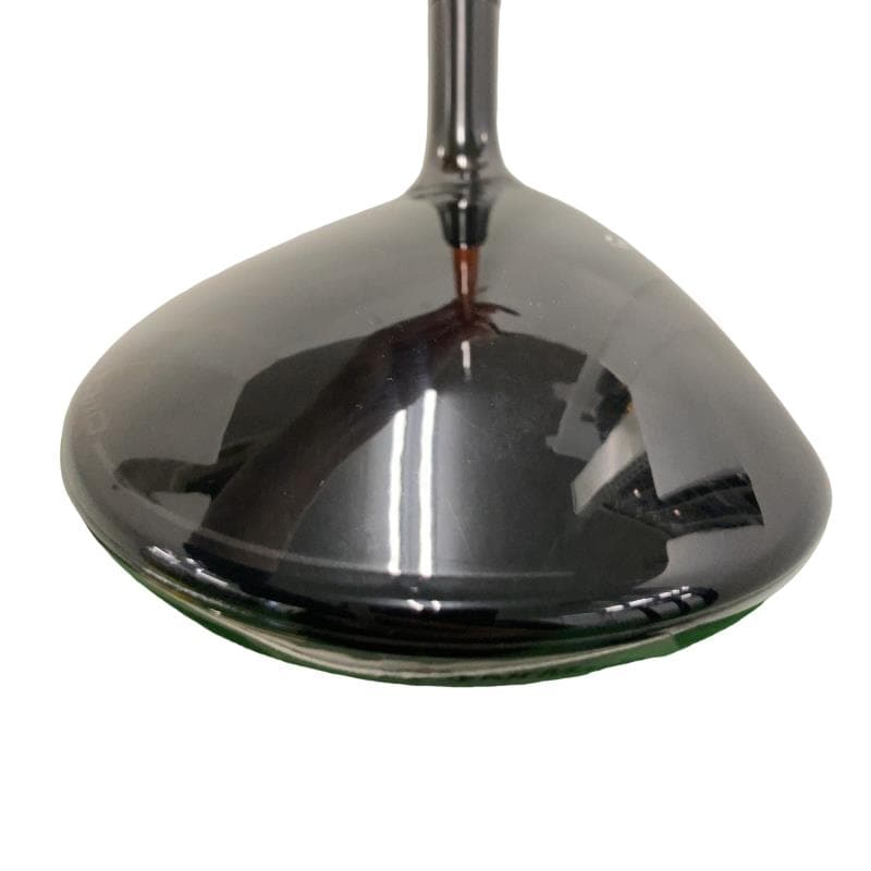 �p���P�O�@�V�v