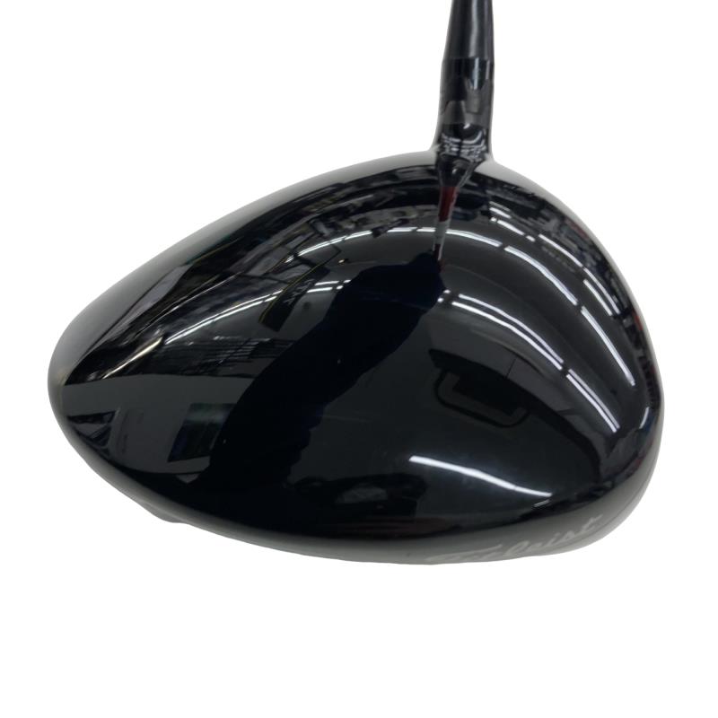 �s�r�q�R�@�P�O°