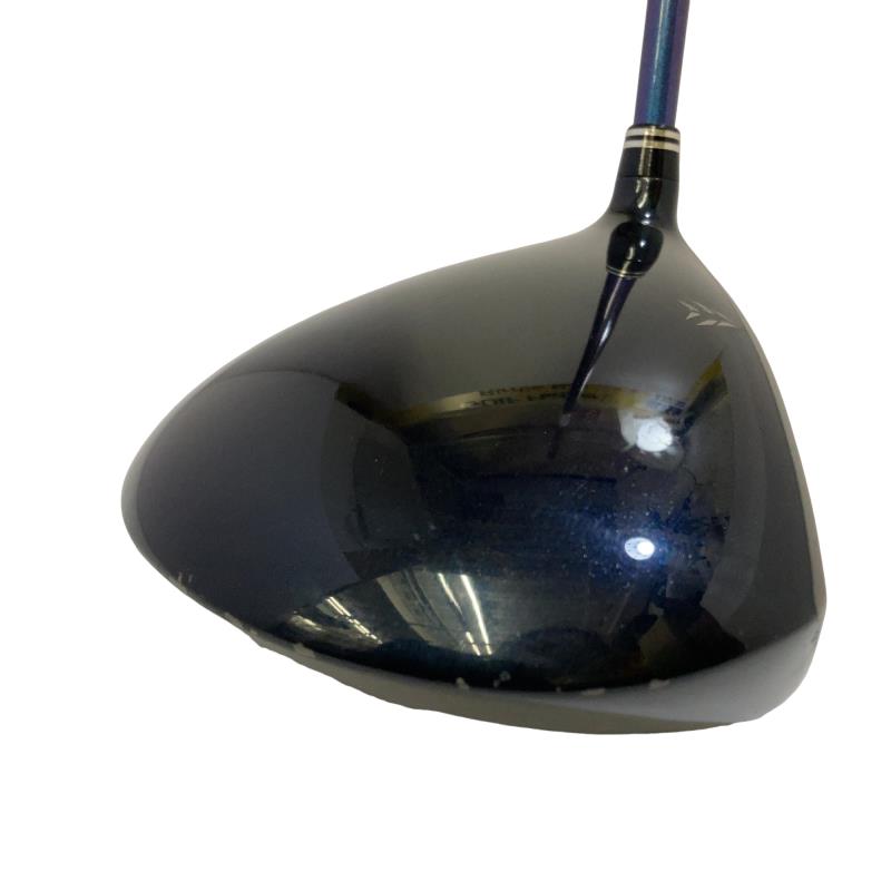 �w�w�h�n�i�Q�O�P�U�j�@�P�O�D�T°